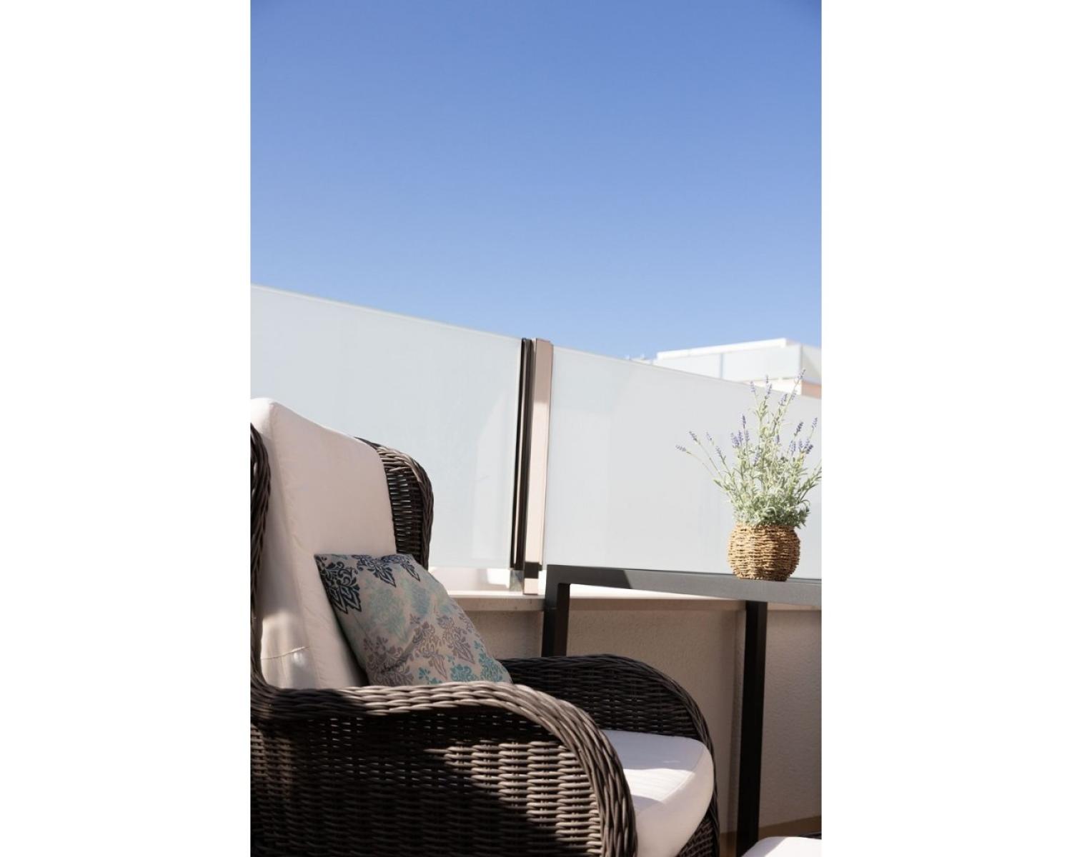  kaufen Wohnung Pilar De La Horadada Baix Segura 26