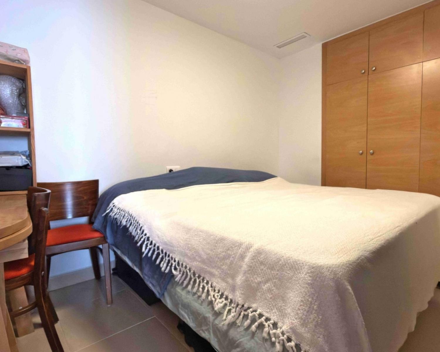  kaufen Wohnung San Miguel De Salinas Baix Segura 8