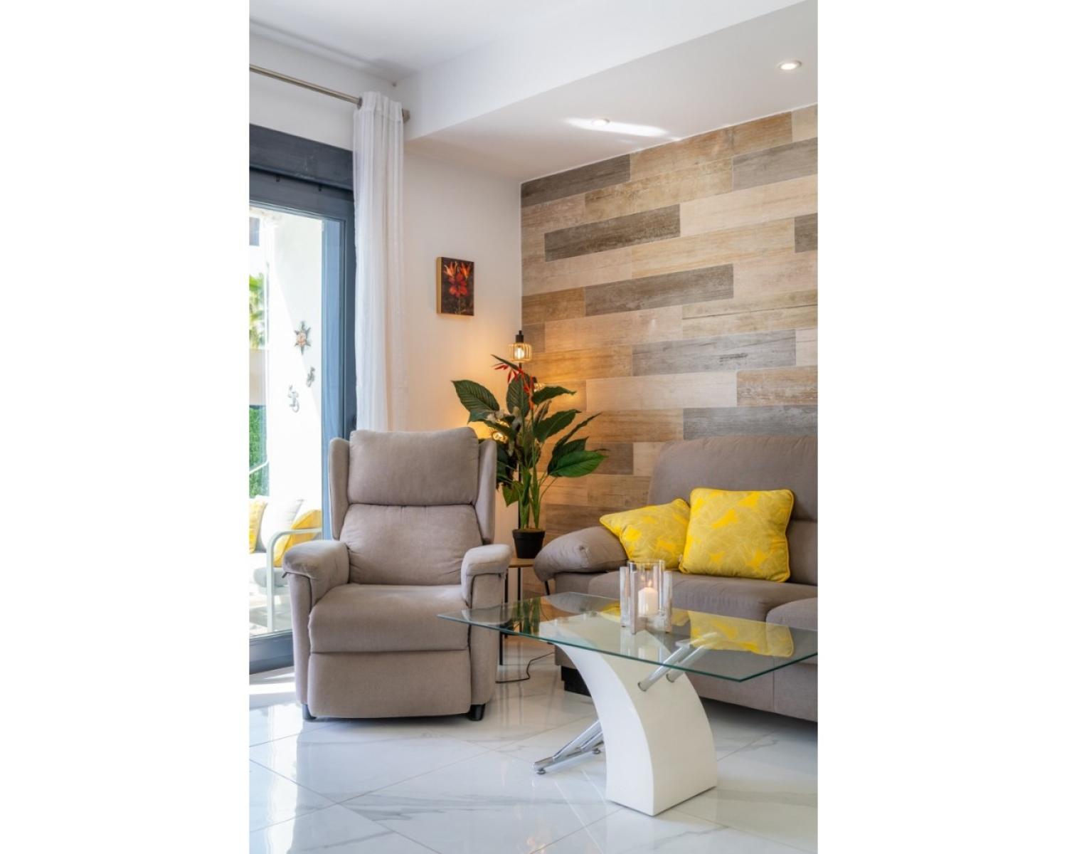  kaufen Villa Benijófar Baix Segura 8