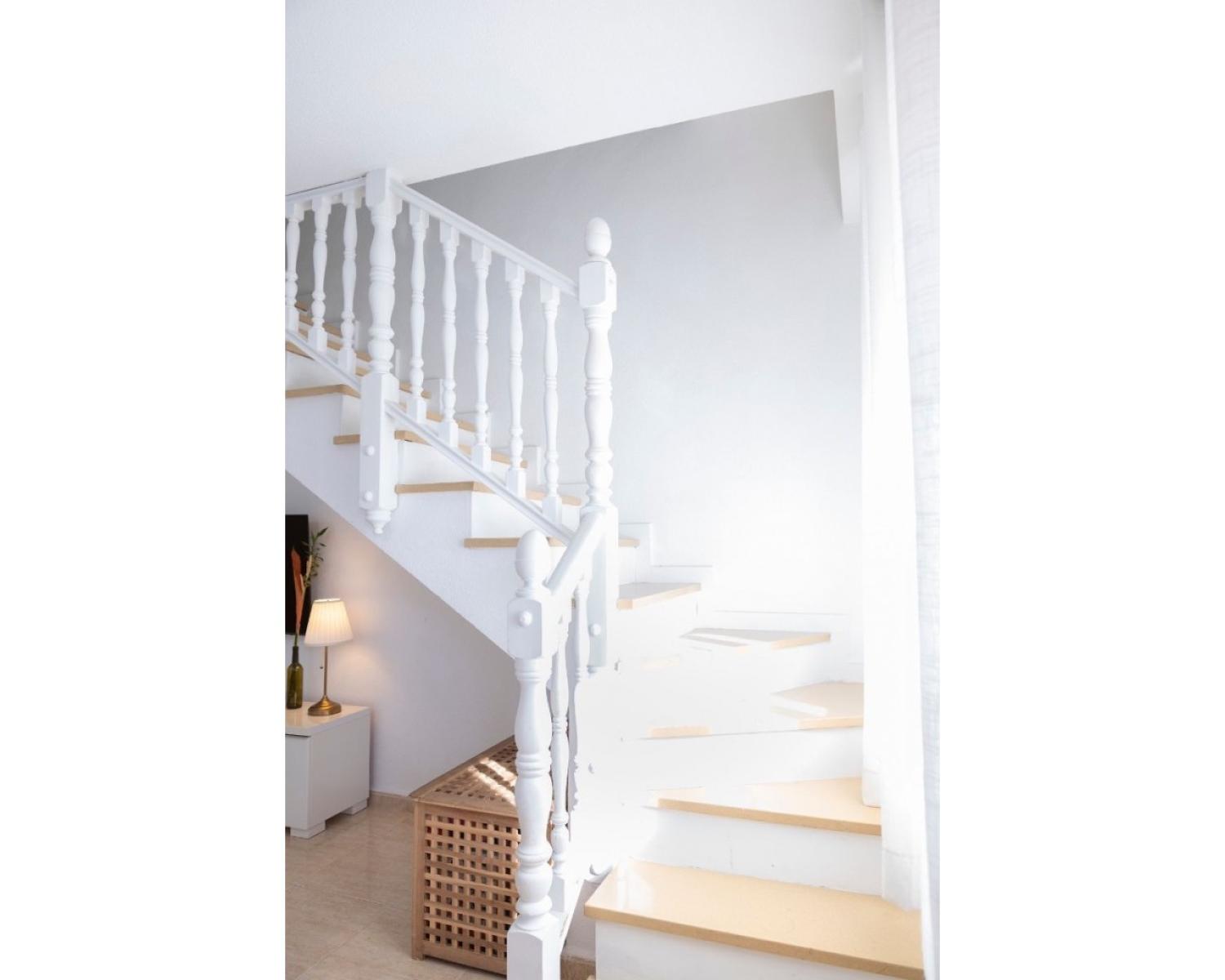  kaufen Haus San Javier Mar Menor 34