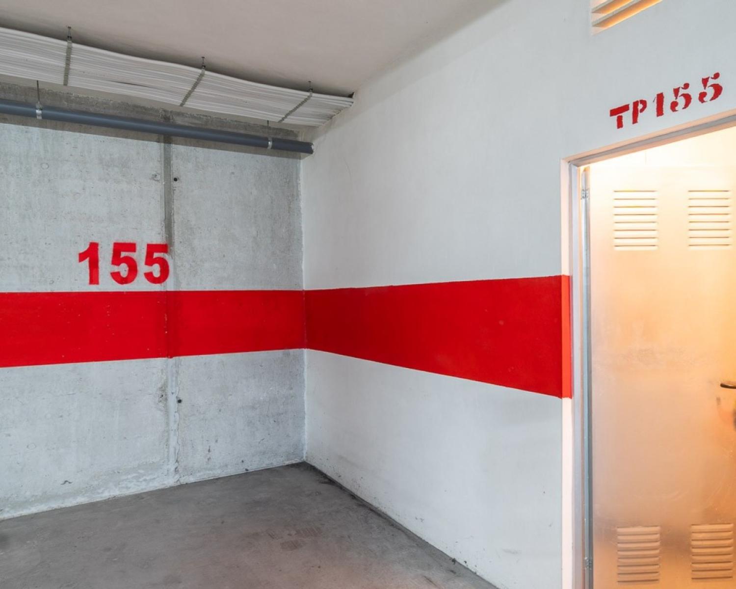  kaufen Wohnung Dehesa De Campoamor Baix Segura 7