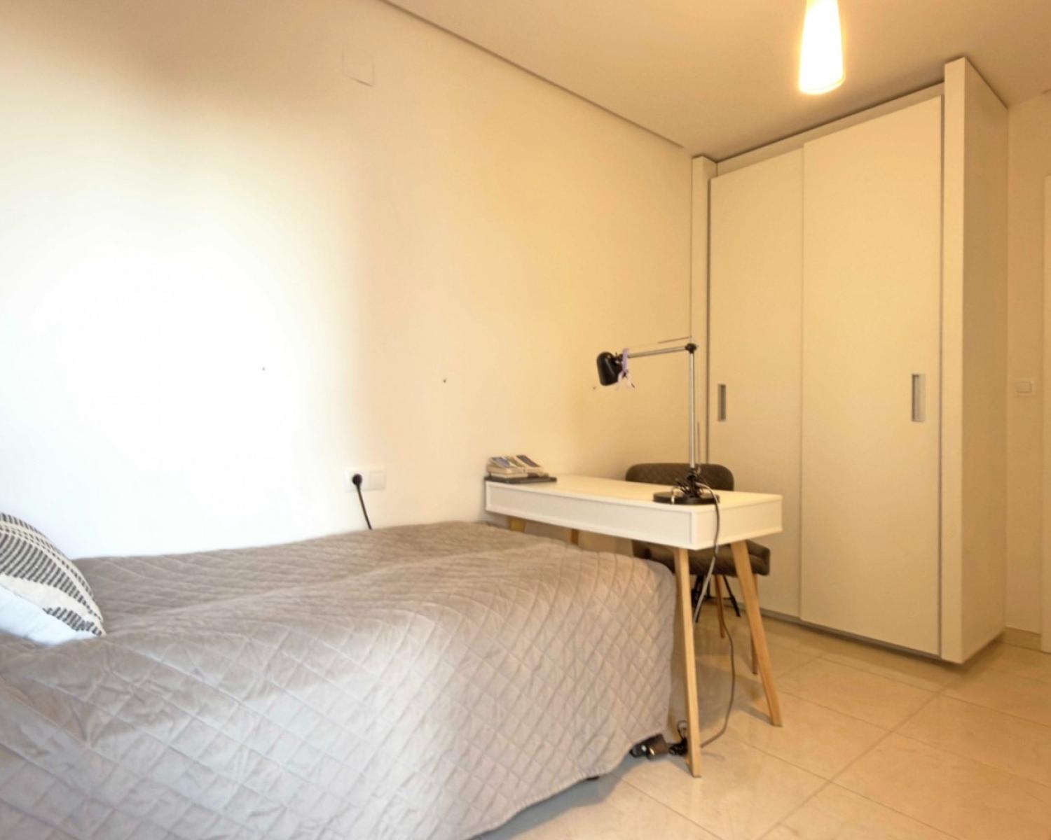  kaufen Wohnung Los Dolses Baix Segura 13