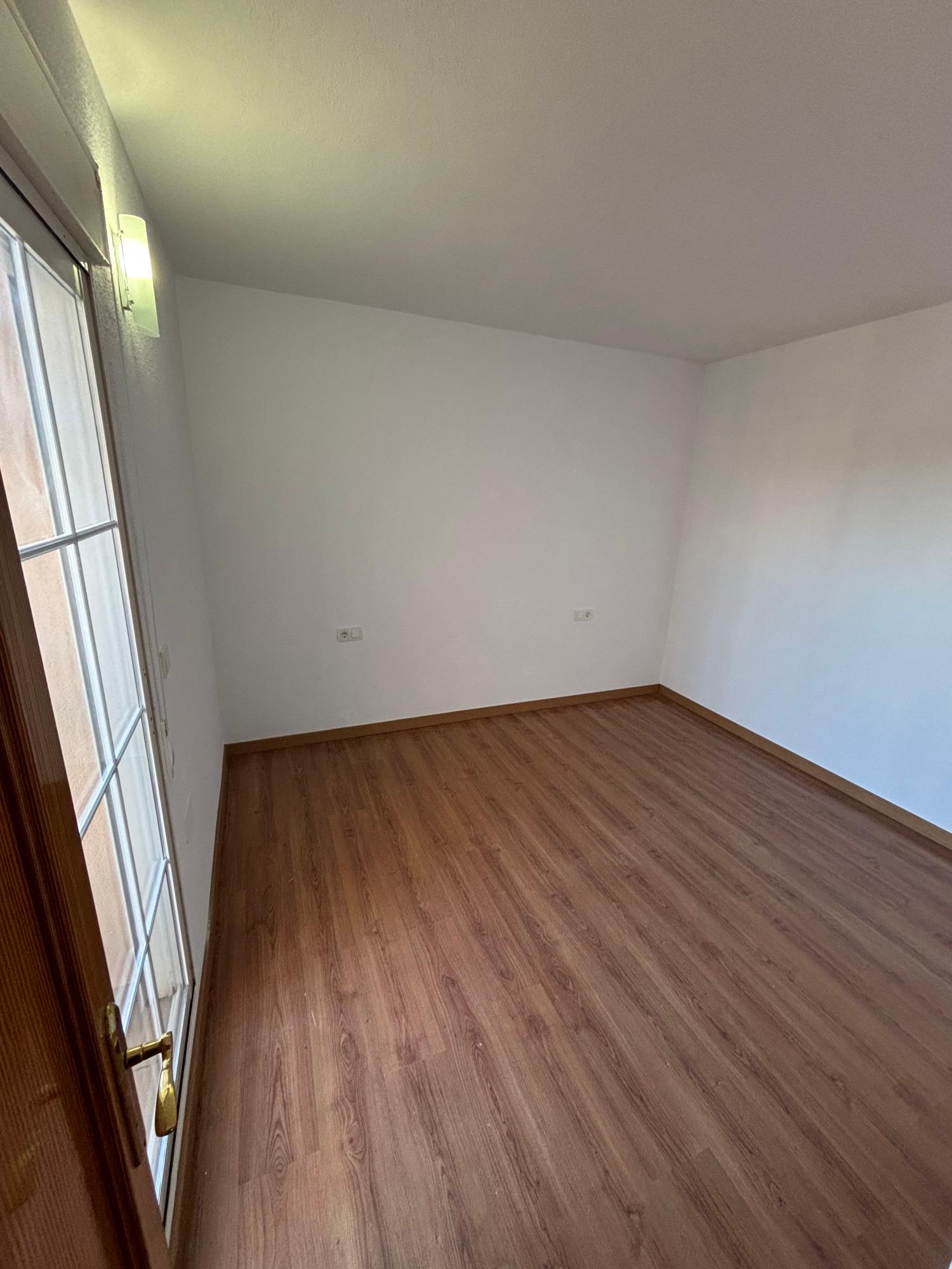  kaufen Villa Torrevieja Baix Segura 10