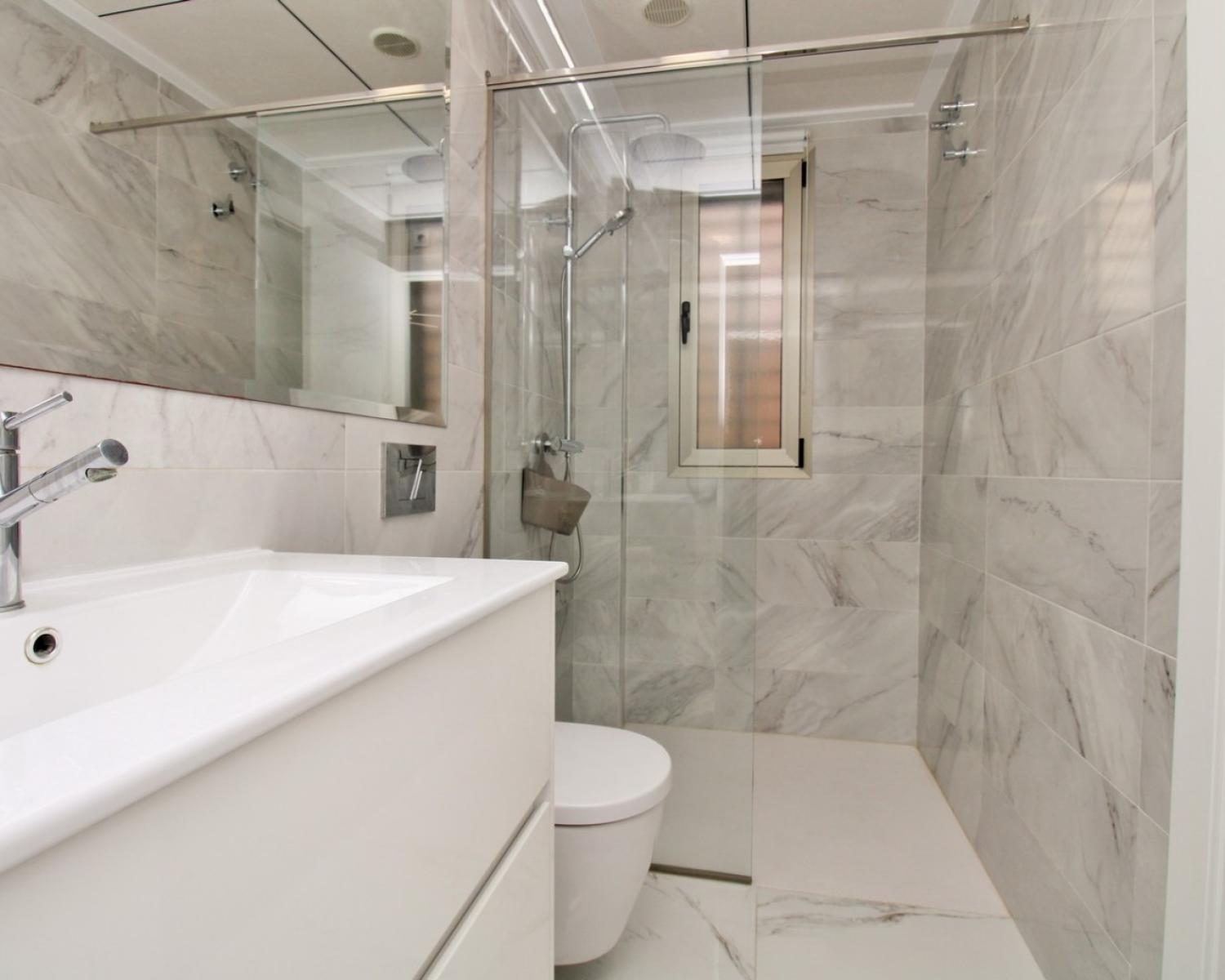  kaufen Villa Villamartín Baix Segura 26