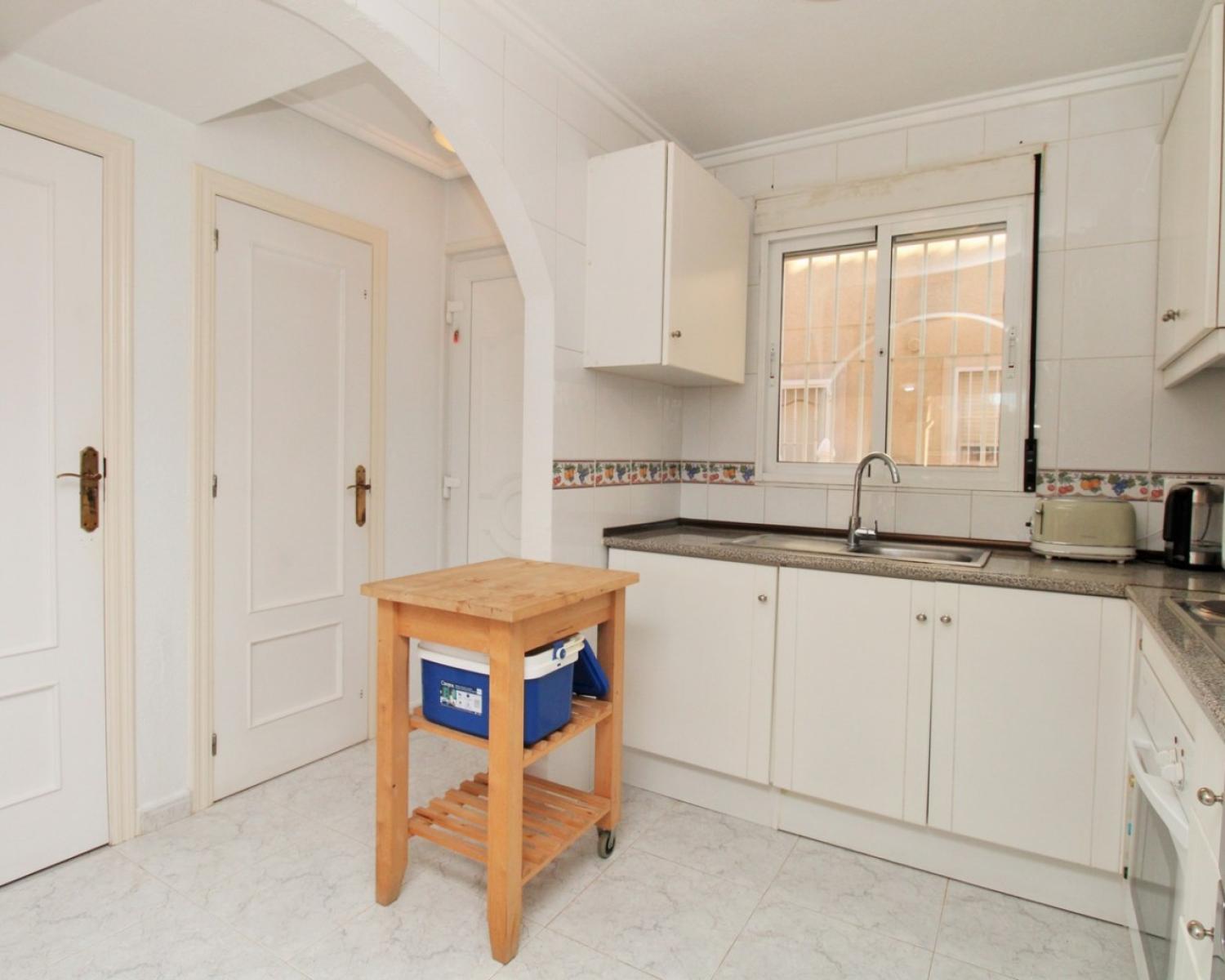  kaufen Haus Orihuela Costa Baix Segura 12