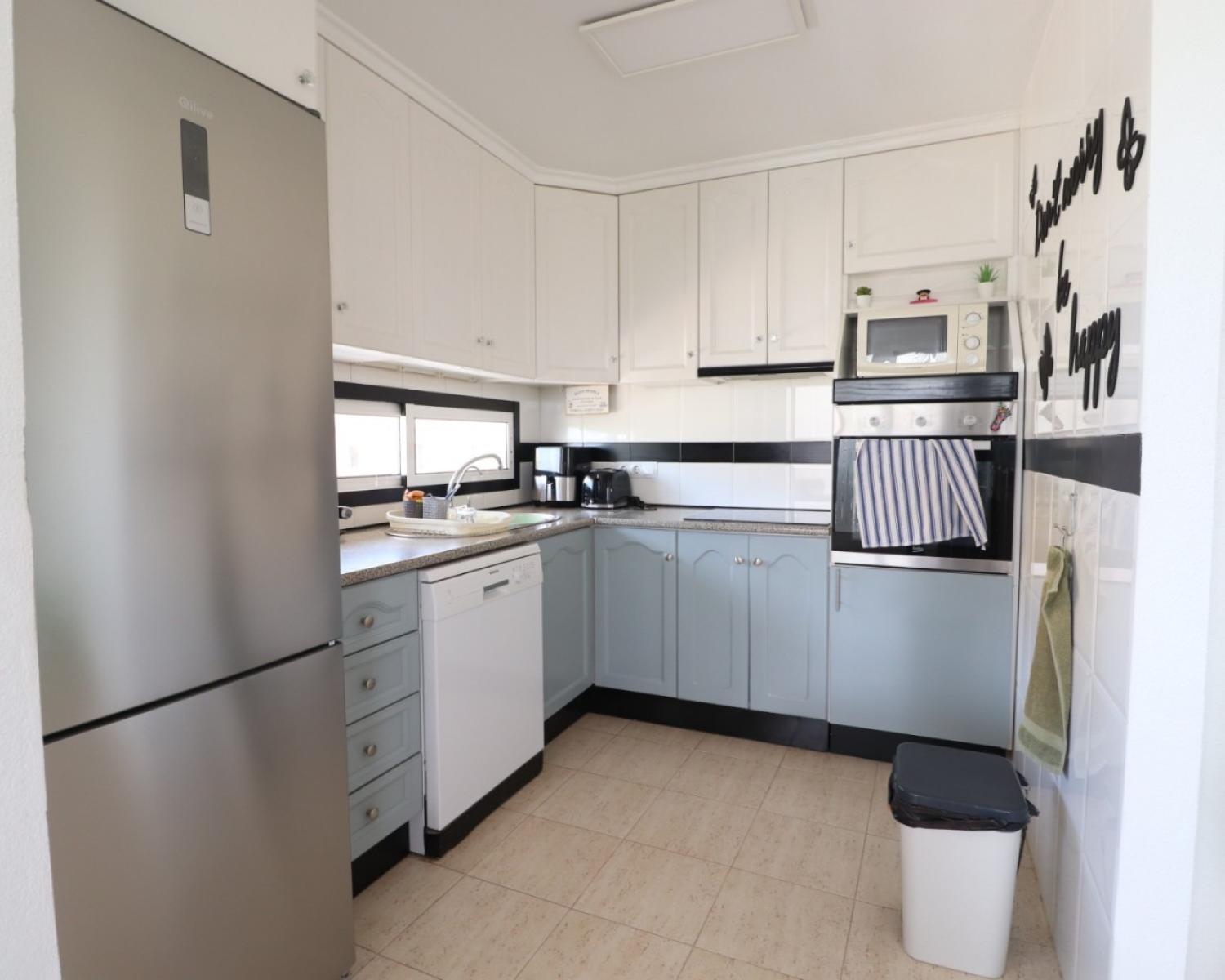  kaufen Wohnung Daya Vieja Baix Segura 11