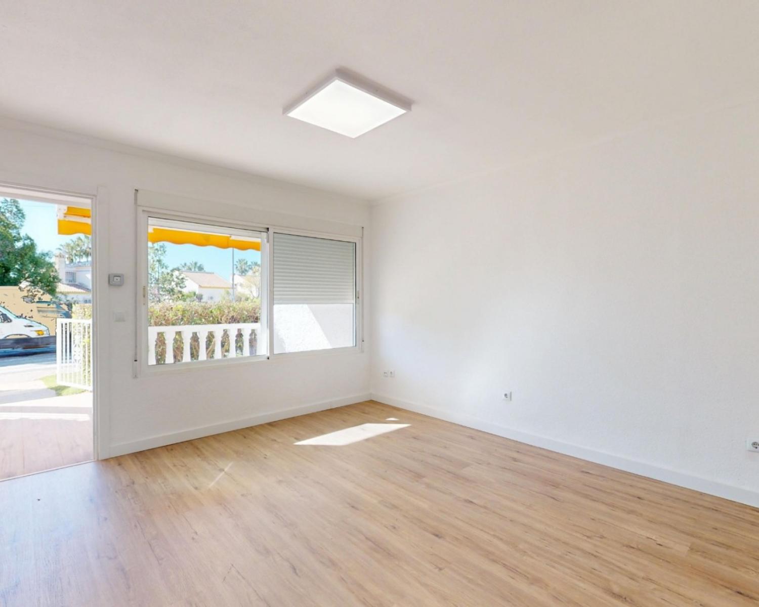  kaufen Wohnung Villamartín Baix Segura 7