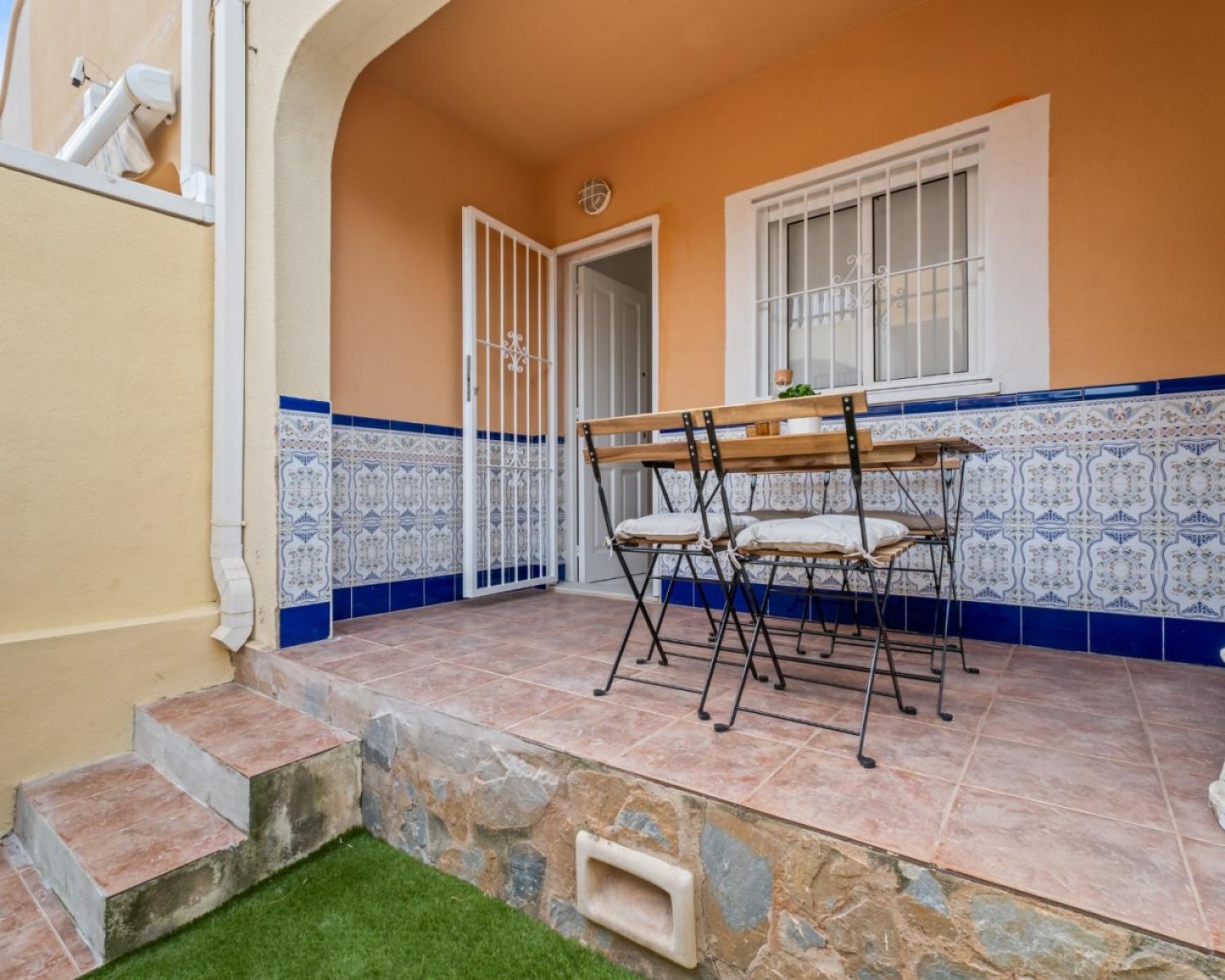  kaufen Haus Orihuela Costa Baix Segura 8