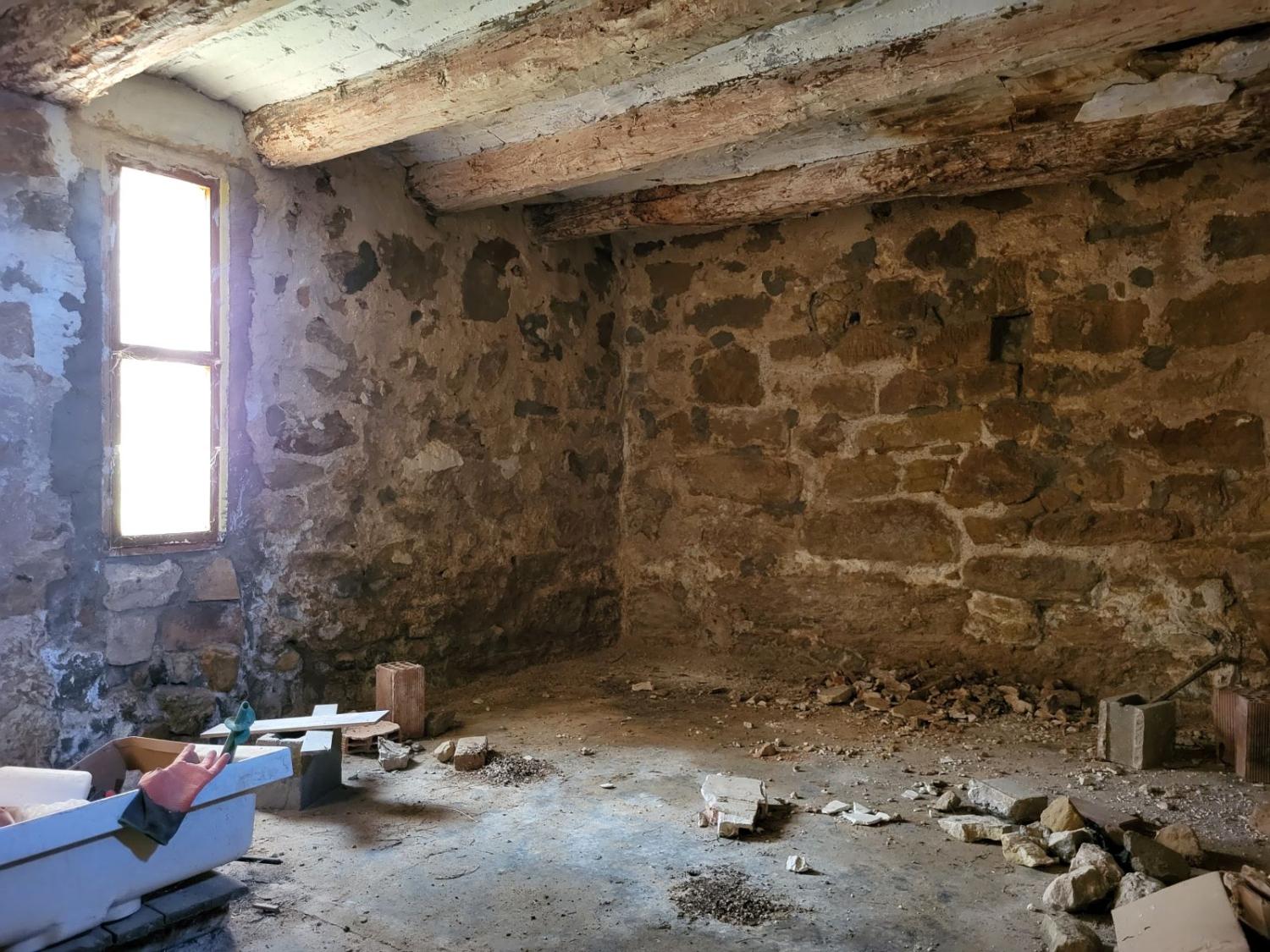  kaufen Landhaus Caspe Bajo Aragón-Caspe 12