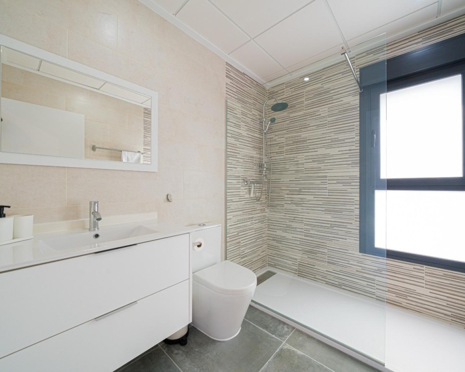  kaufen Villa Daya Nueva Baix Segura 14