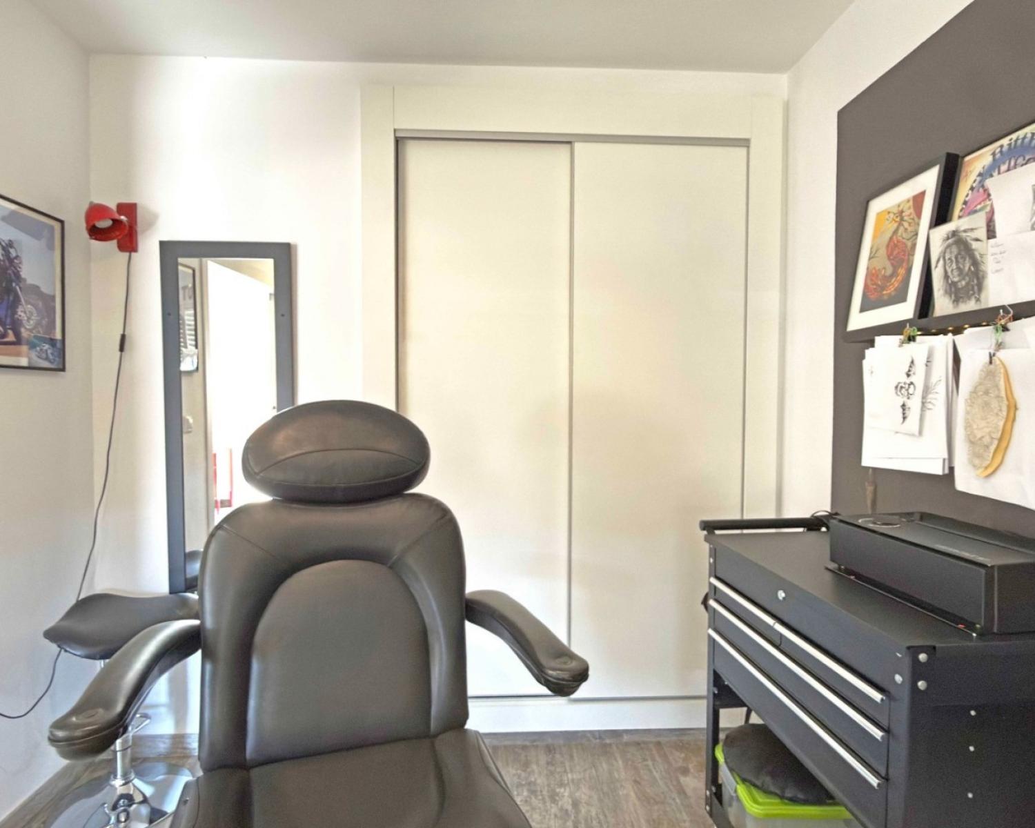  kaufen Gewerberaum La Zenia Baix Segura 22