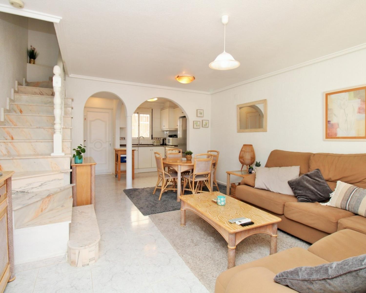  kaufen Haus Orihuela Costa Baix Segura 5