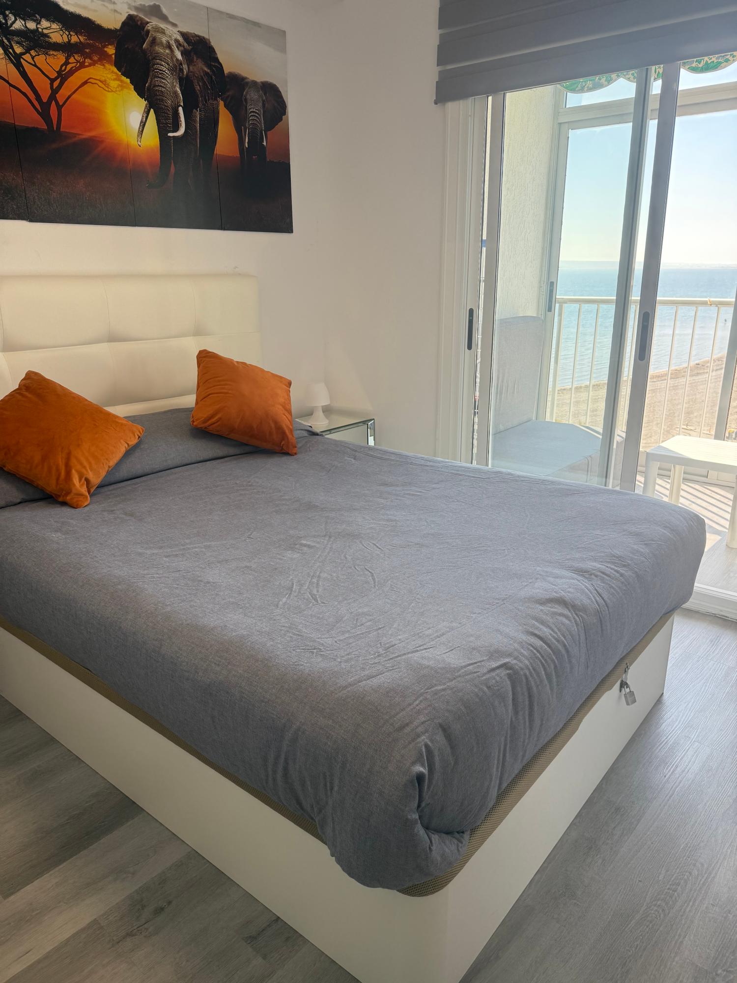  kaufen Wohnung Santa Pola Baix Vinalopó 6