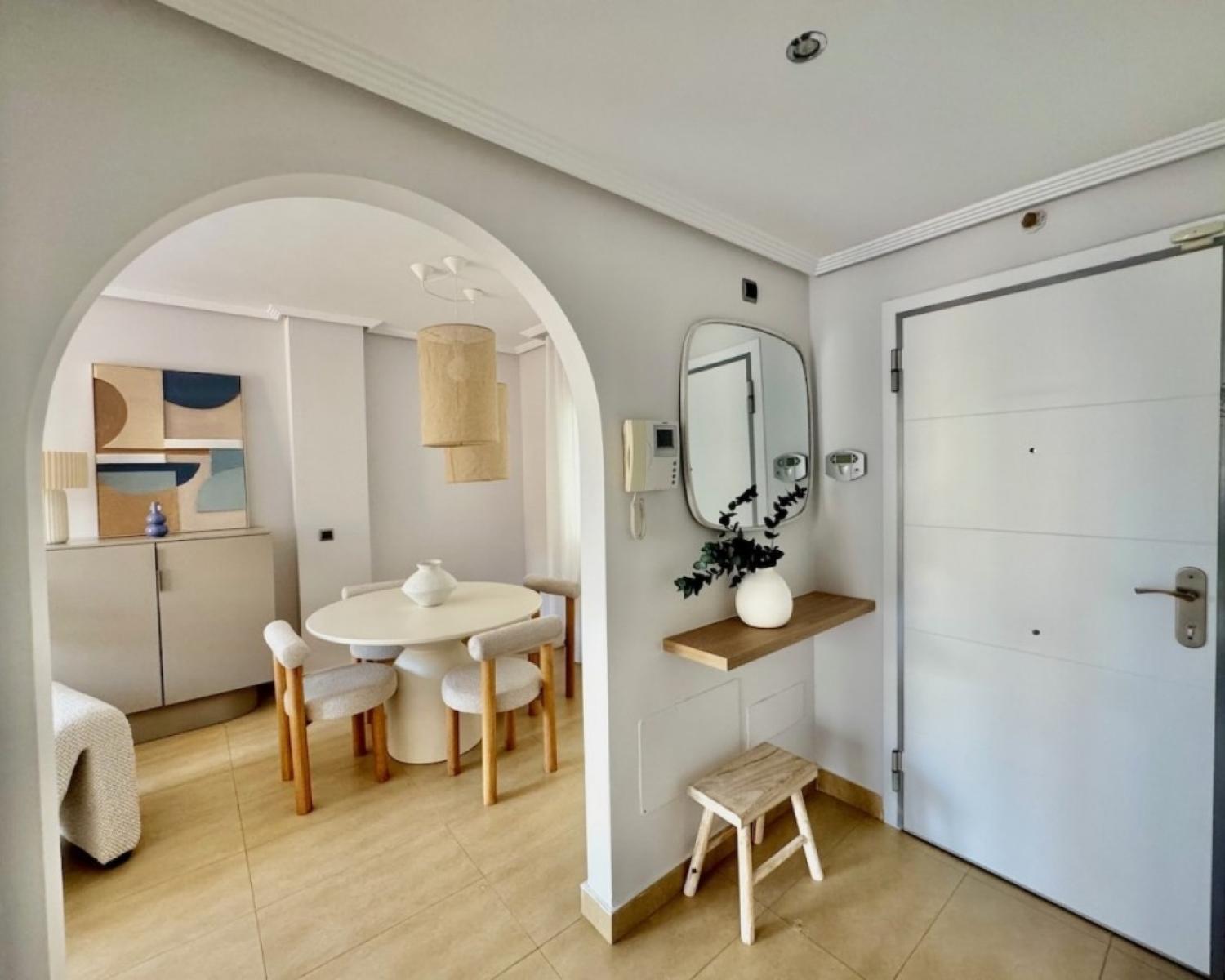  kaufen Wohnung Los Alcázares Mar Menor 12