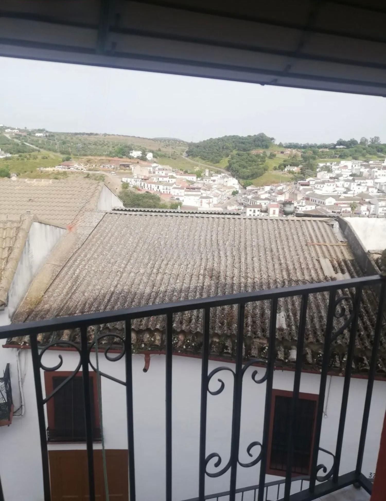  kaufen Haus Montoro Alto Guadalquivir 25