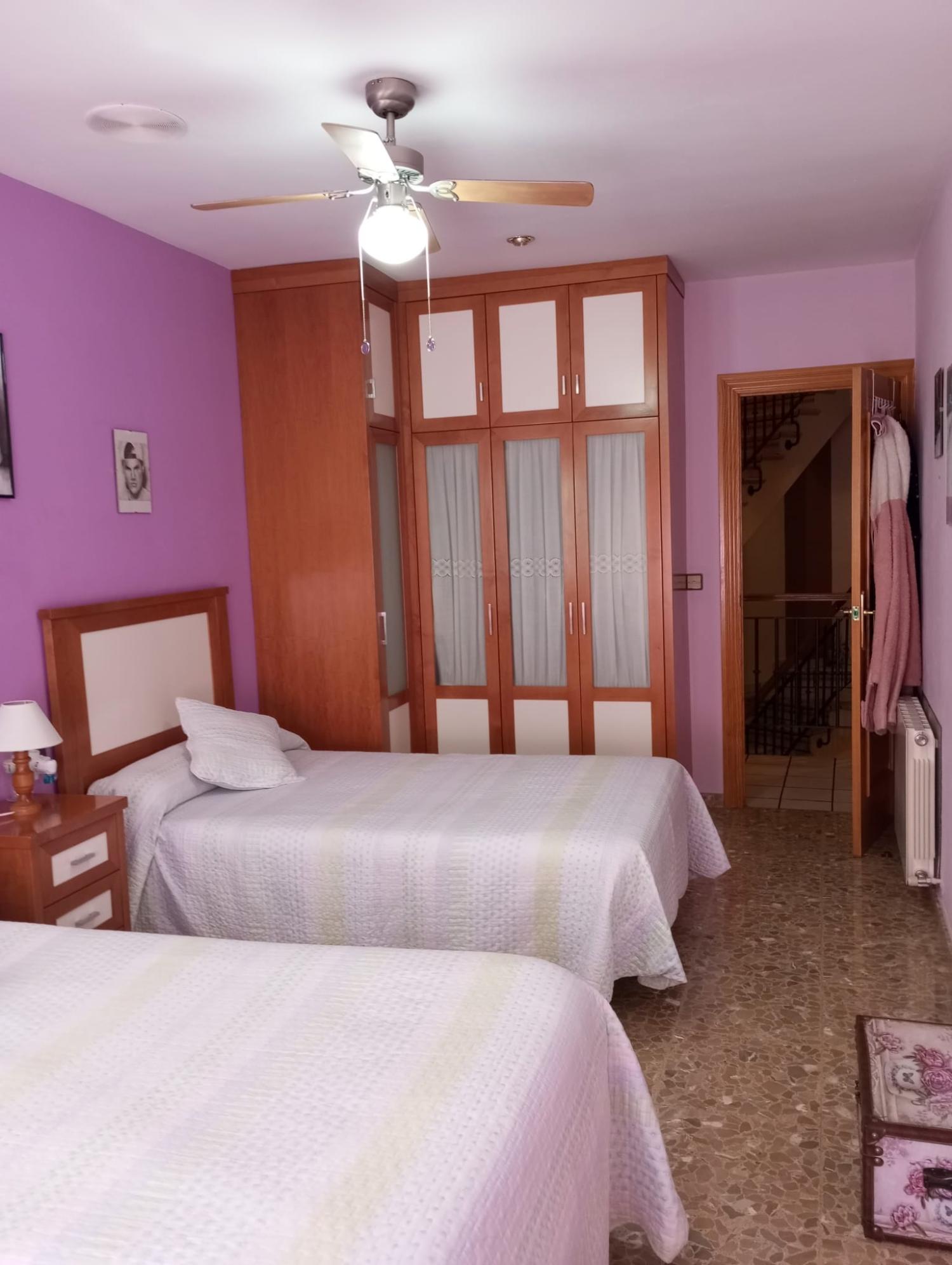  kaufen Haus Torredelcampo Metropolitana De Jaén 16