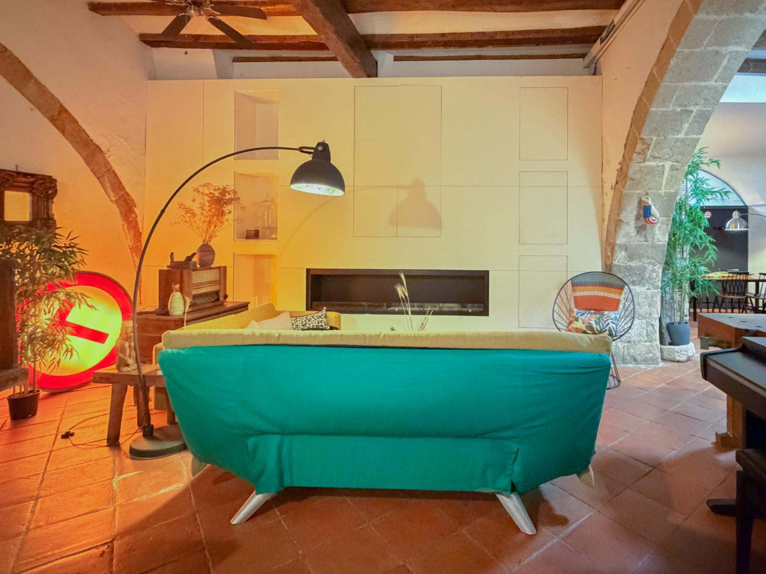  kaufen Gewerbeimmobilie Ciutat Vella-Barceloneta Barcelonès 7