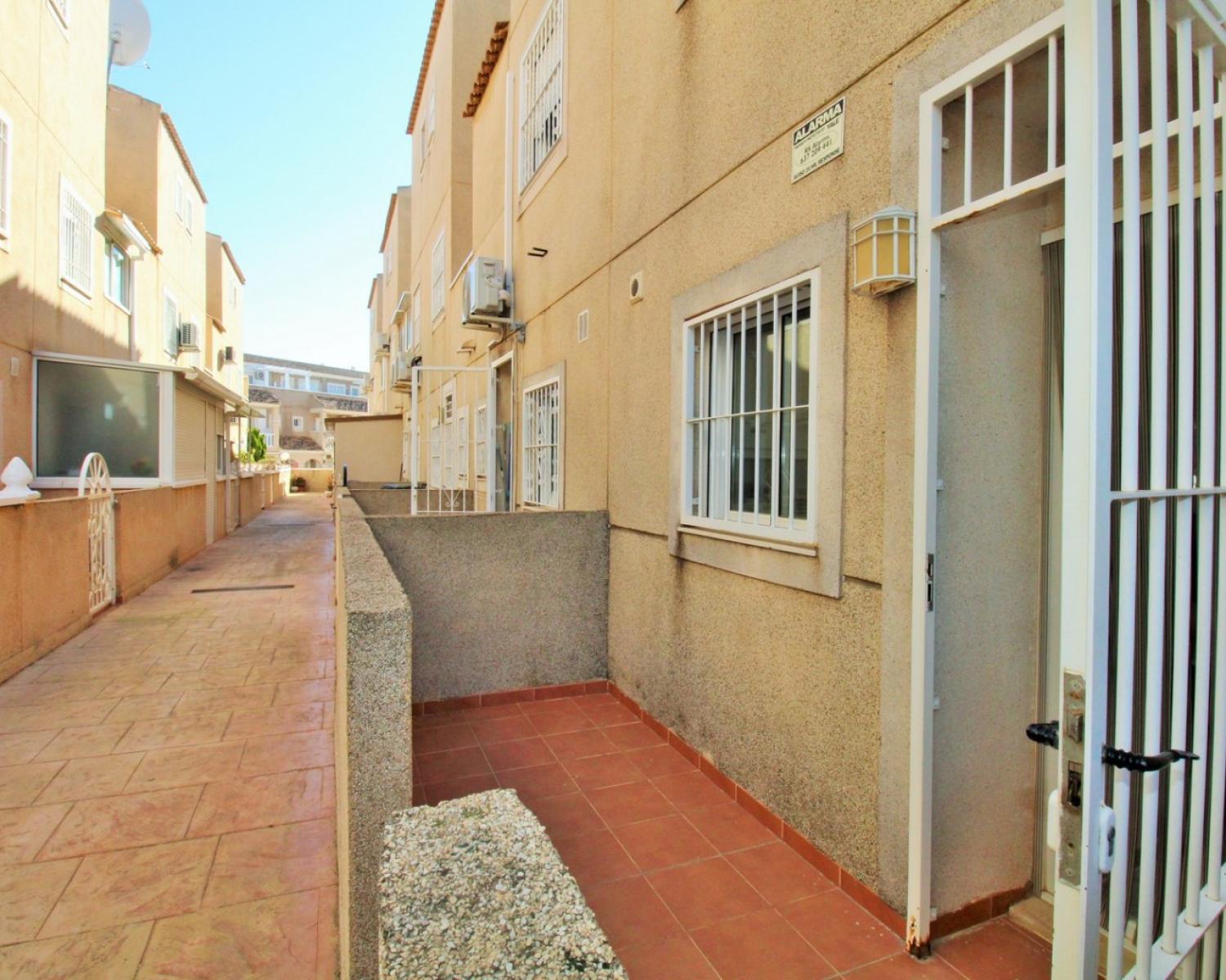  kaufen Haus Orihuela Costa Baix Segura 22