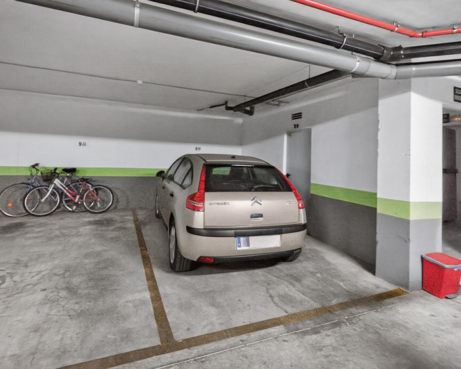  kaufen Wohnung Orihuela Costa Baix Segura 28