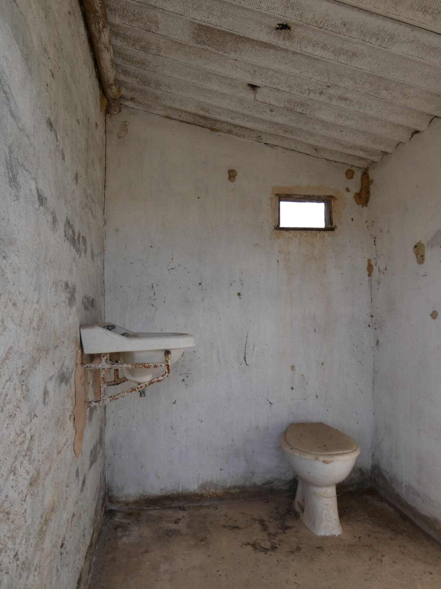  kaufen Landhaus Fabara Bajo Aragón-Caspe 16