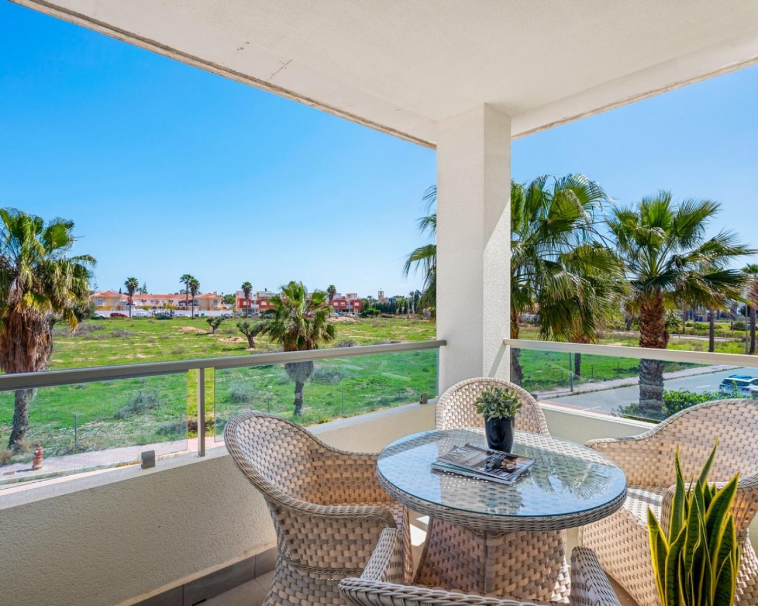  kaufen Wohnung Ciudad Quesada Baix Segura 22