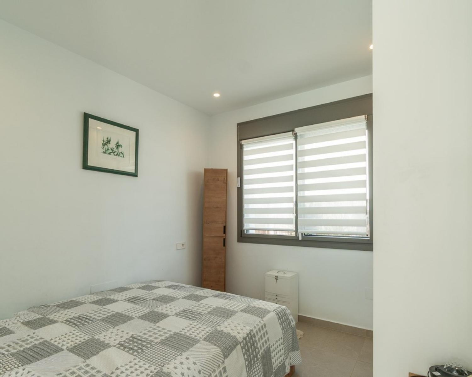 kaufen Villa Villamartín Baix Segura 17