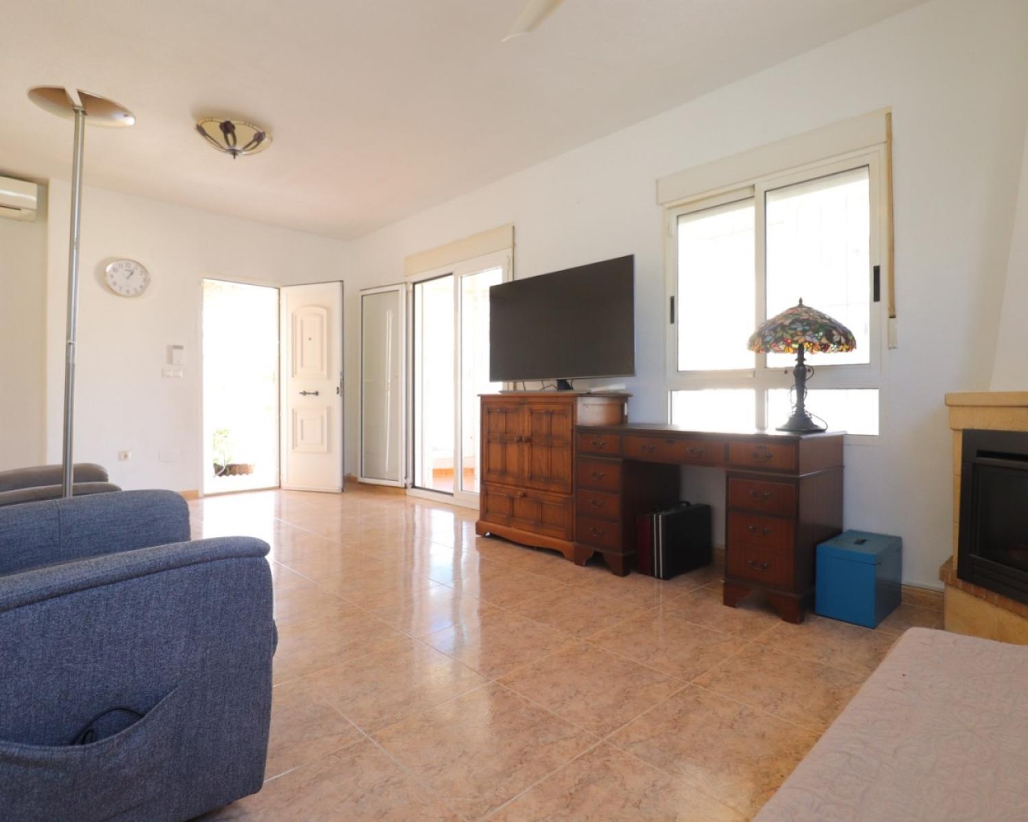  kaufen Villa Ciudad Quesada Baix Segura 23