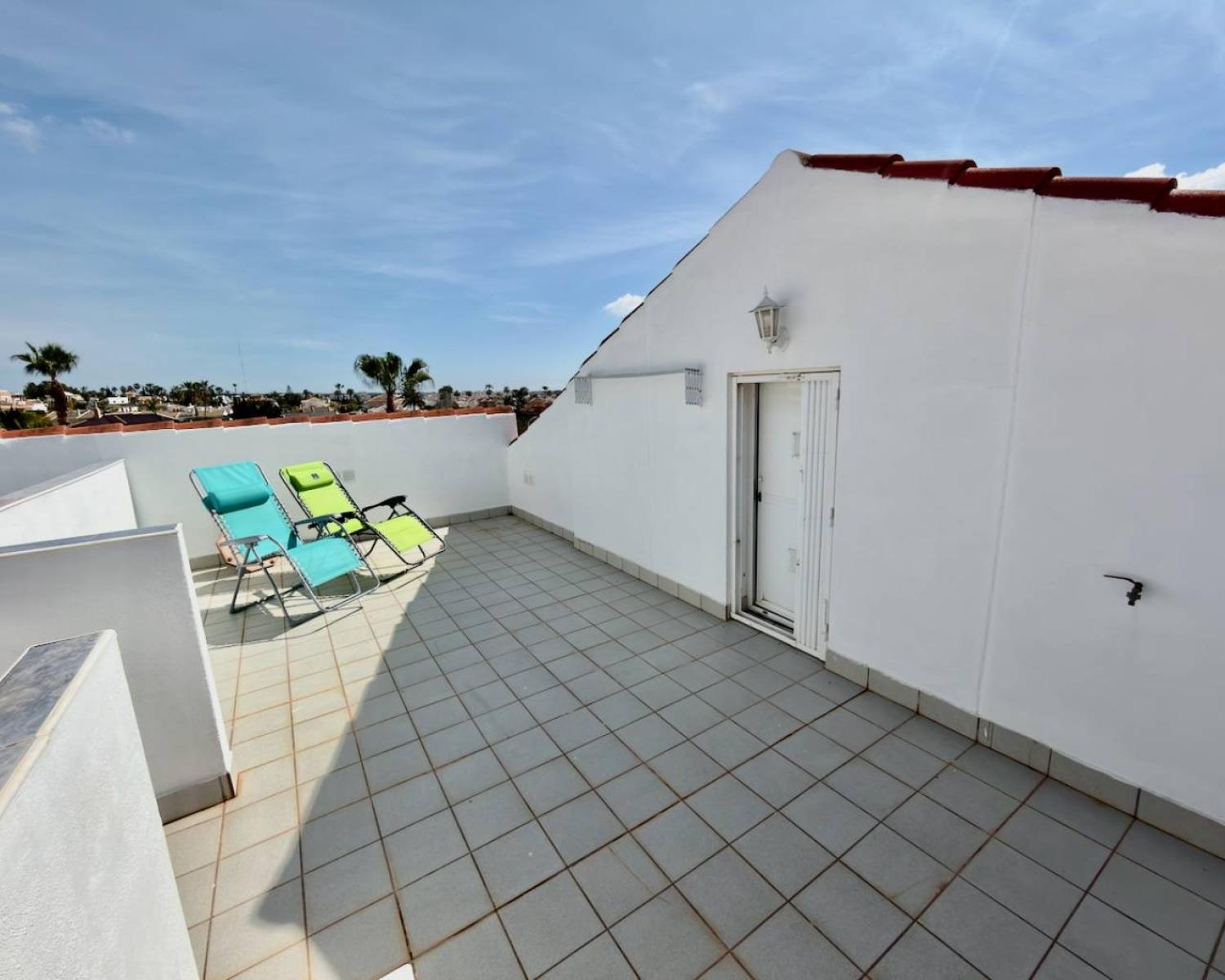  kaufen Wohnung Ciudad Quesada Baix Segura 12