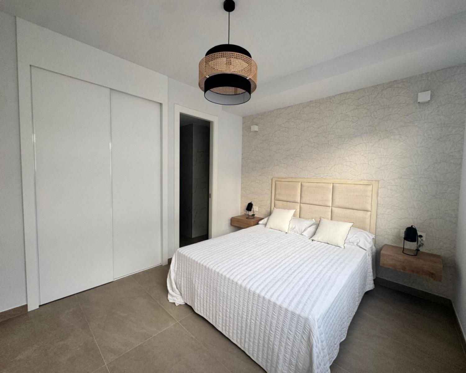  kaufen Wohnung Torrevieja Baix Segura 26