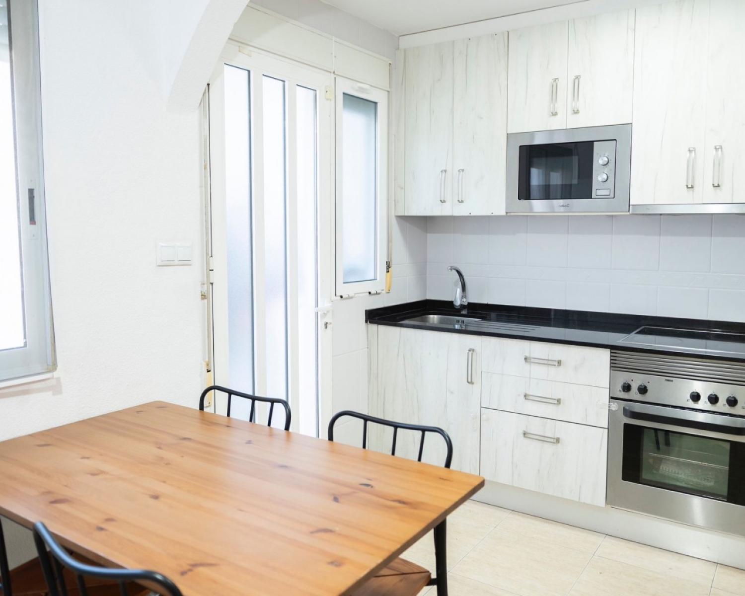  kaufen Haus San Javier Mar Menor 15