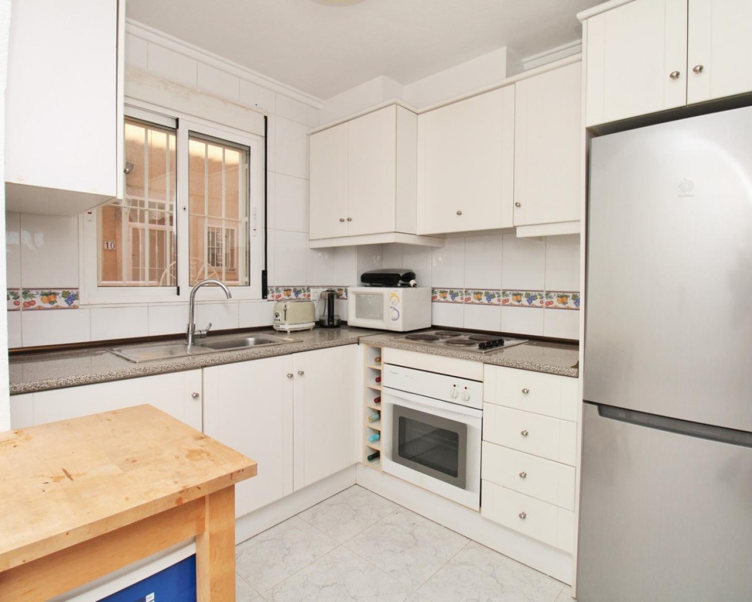  kaufen Haus Orihuela Costa Baix Segura 10