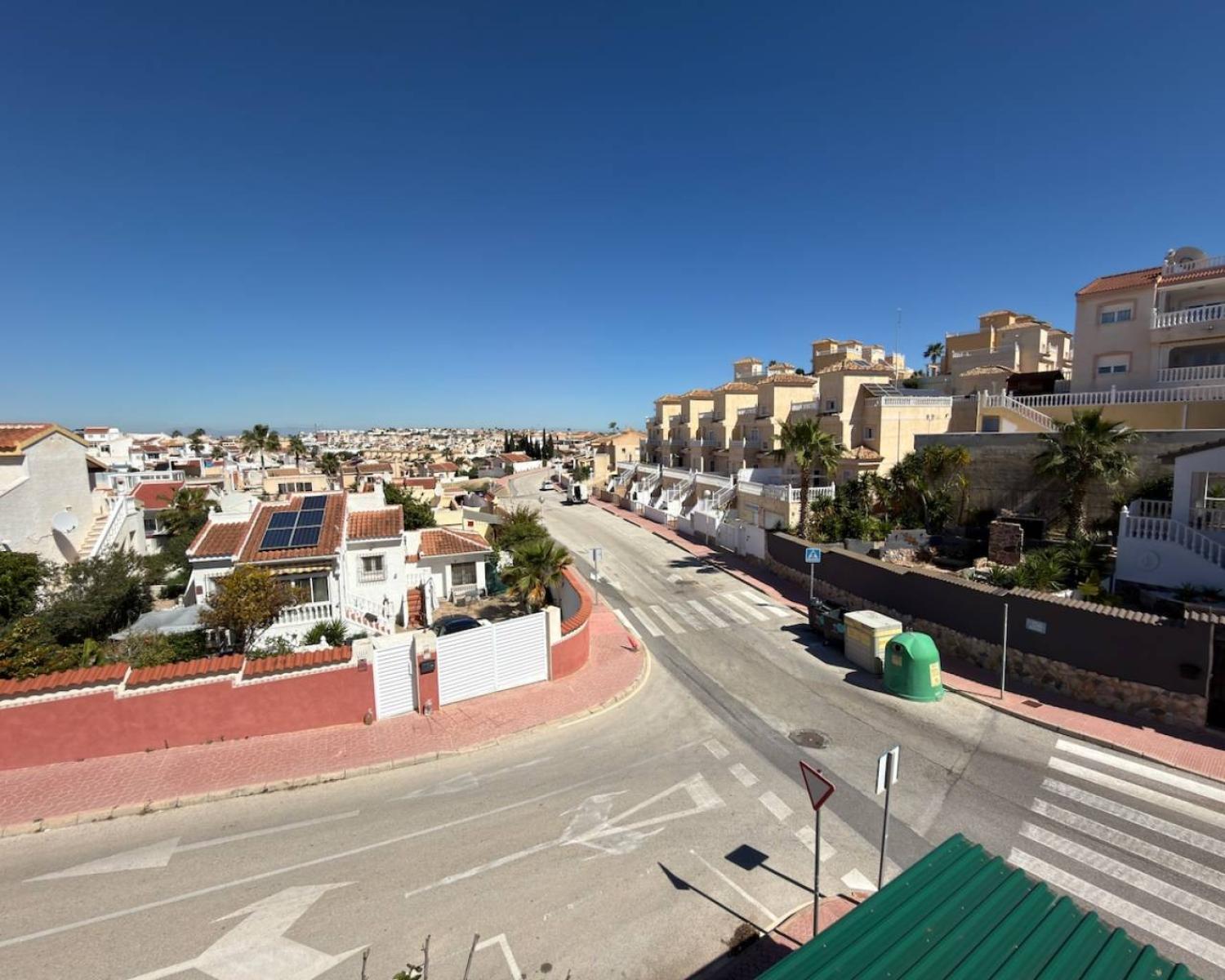  kaufen Villa Rojales Baix Segura 2