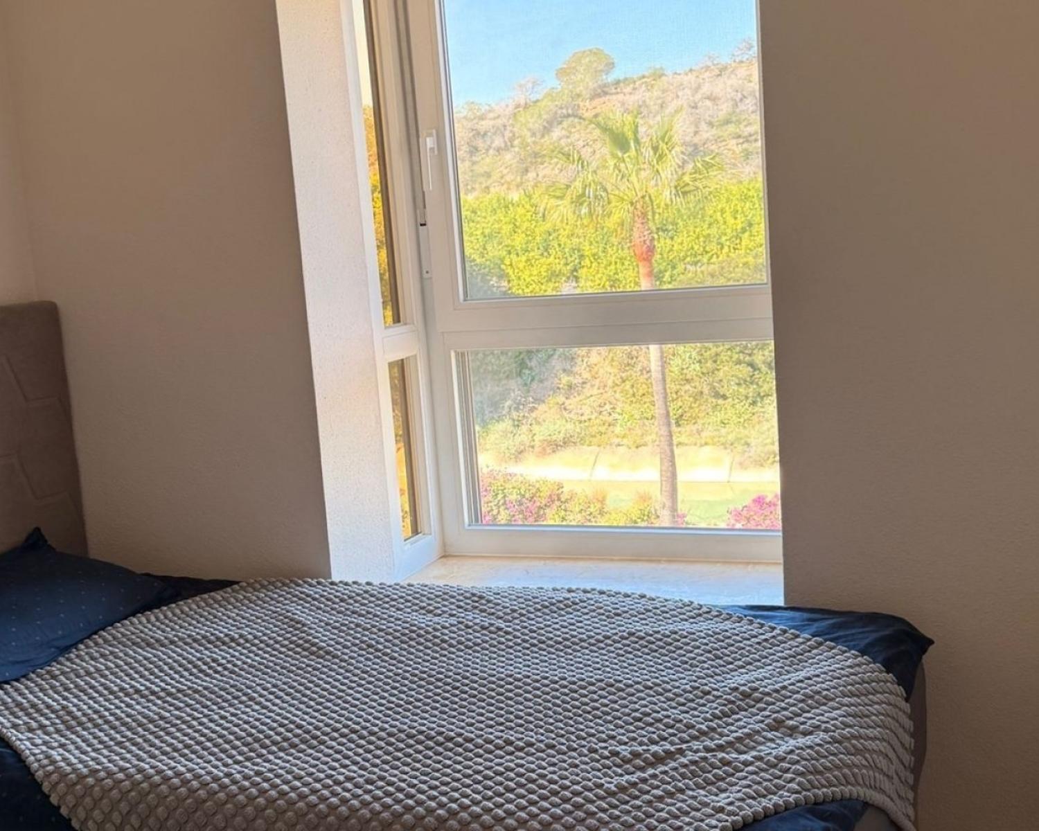  kaufen Wohnung Las Ramblas Baix Segura 10