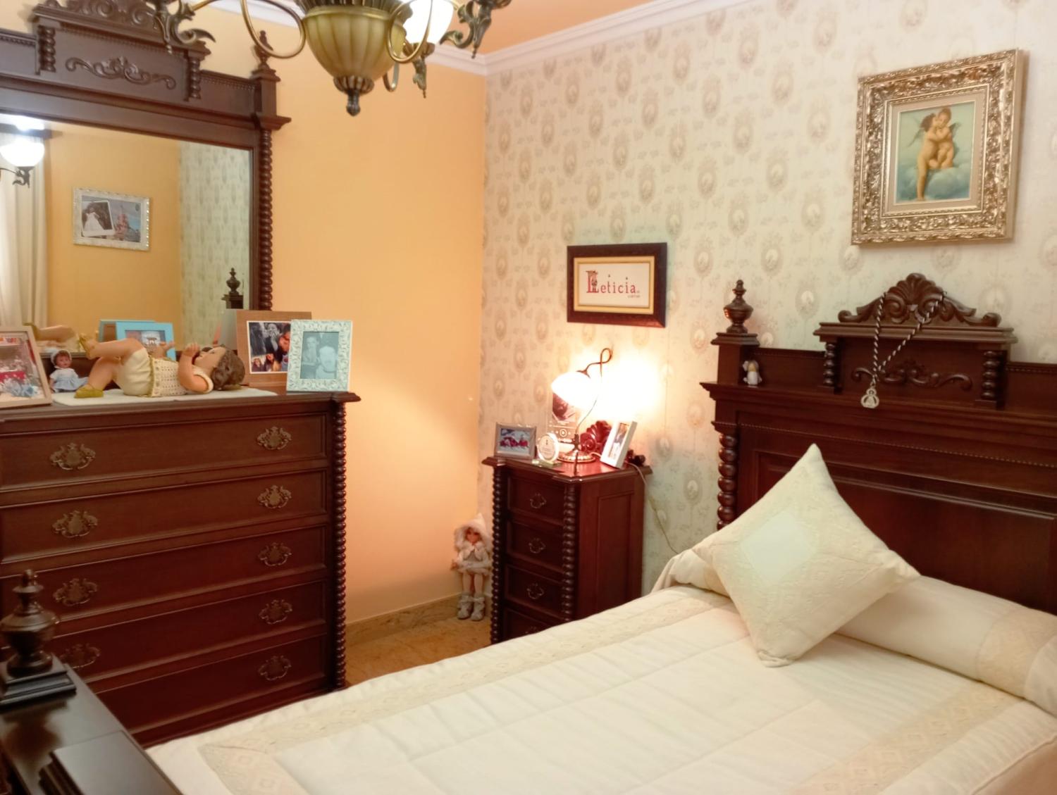  kaufen Haus Alcalá La Real Sierra Sur 10