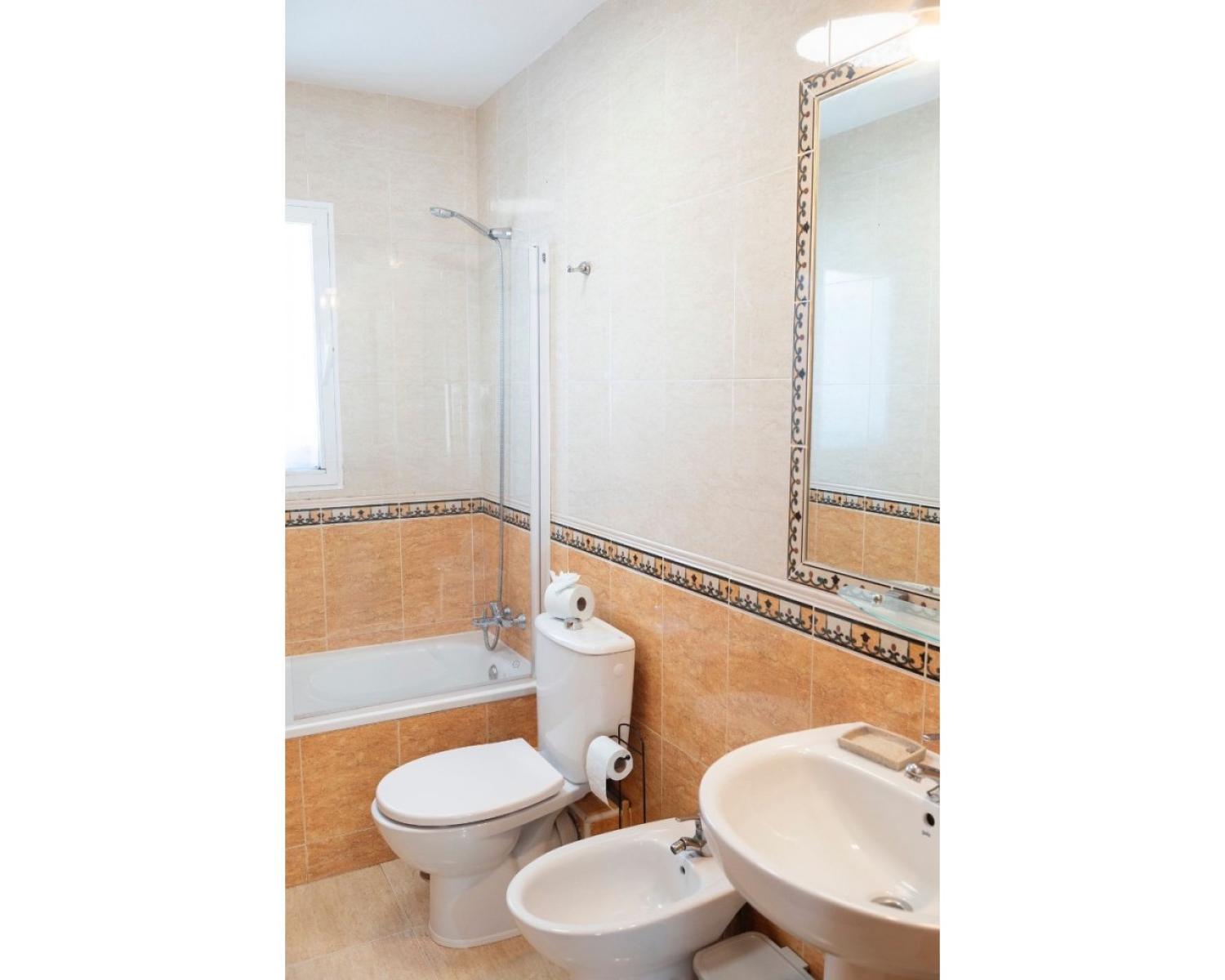  kaufen Haus San Javier Mar Menor 32