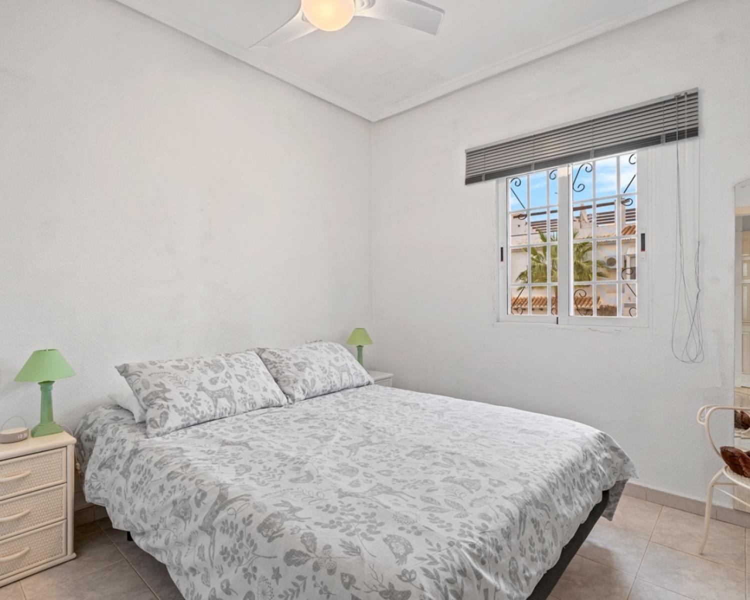  kaufen Wohnung Ciudad Quesada Baix Segura 22