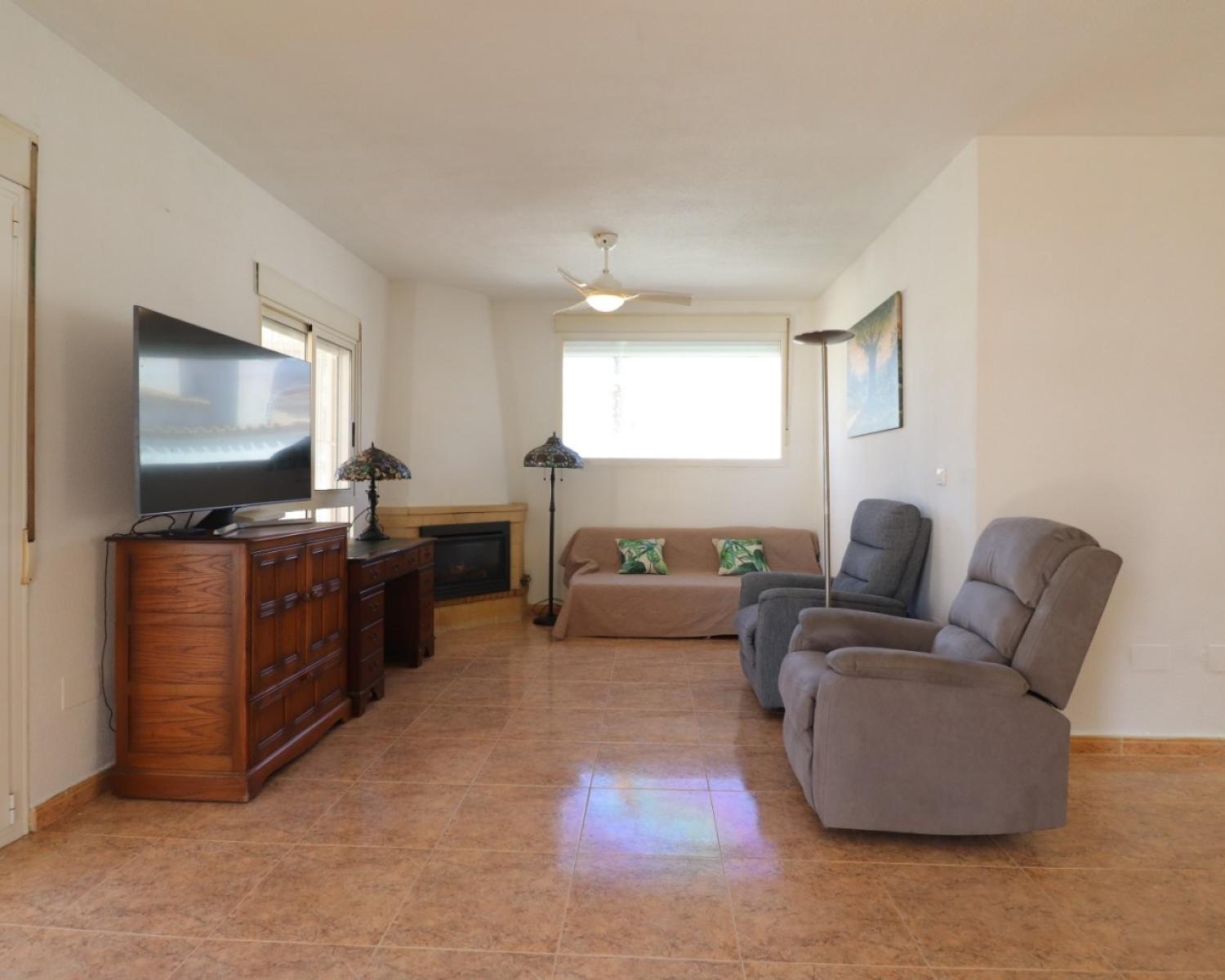  kaufen Villa Ciudad Quesada Baix Segura 25