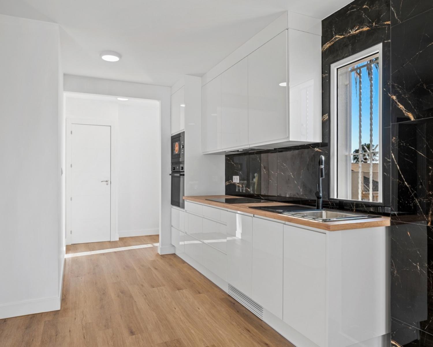  kaufen Villa Rojales Baix Segura 8