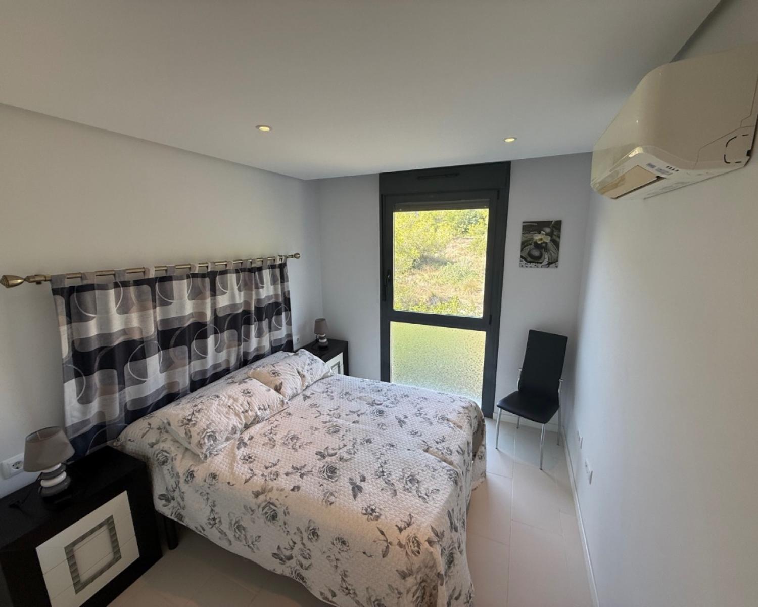  kaufen Wohnung Villamartín Baix Segura 12