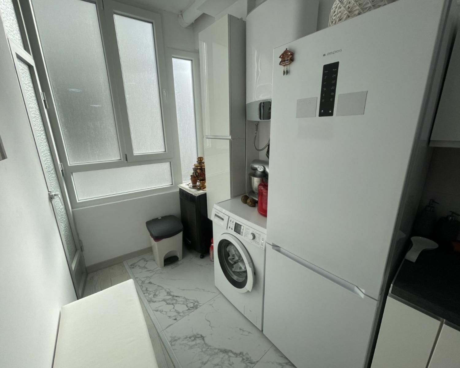 kaufen Wohnung Guardamar Del Segura Baix Segura 10