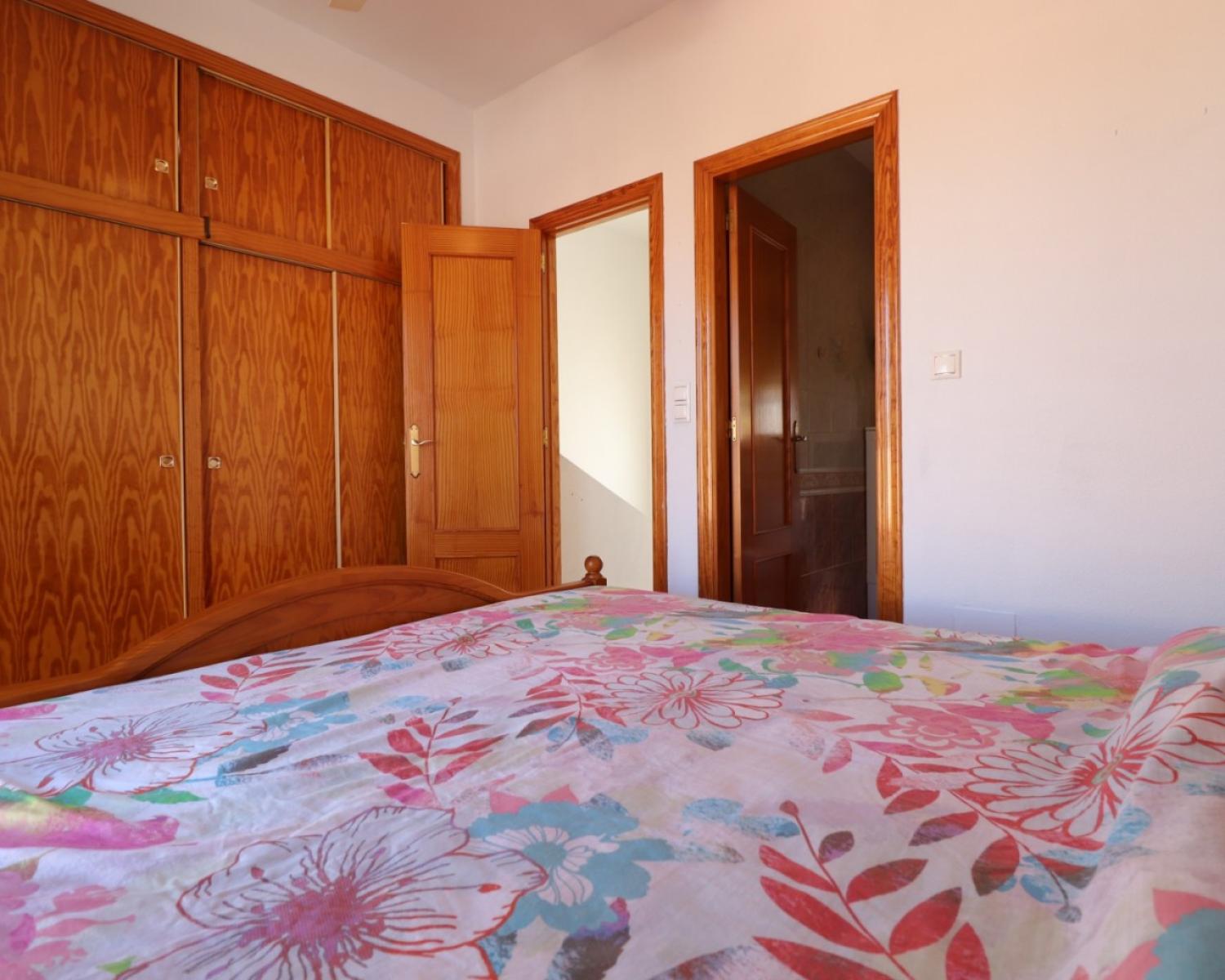  kaufen Villa Ciudad Quesada Baix Segura 17