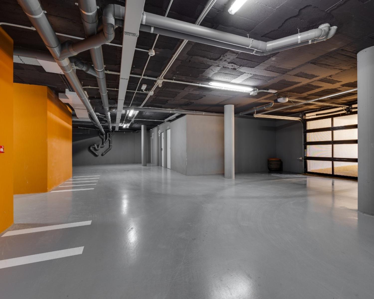  kaufen Wohnung Las Colinas Baix Segura 7