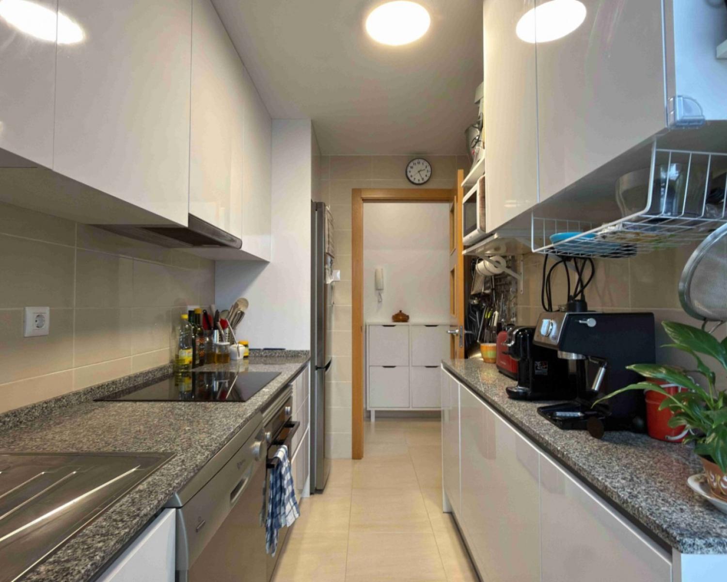  kaufen Wohnung San Miguel De Salinas Baix Segura 22