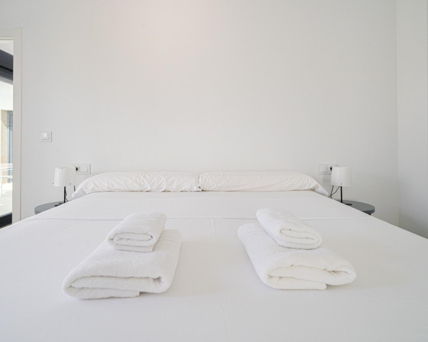  kaufen Villa Daya Nueva Baix Segura 16