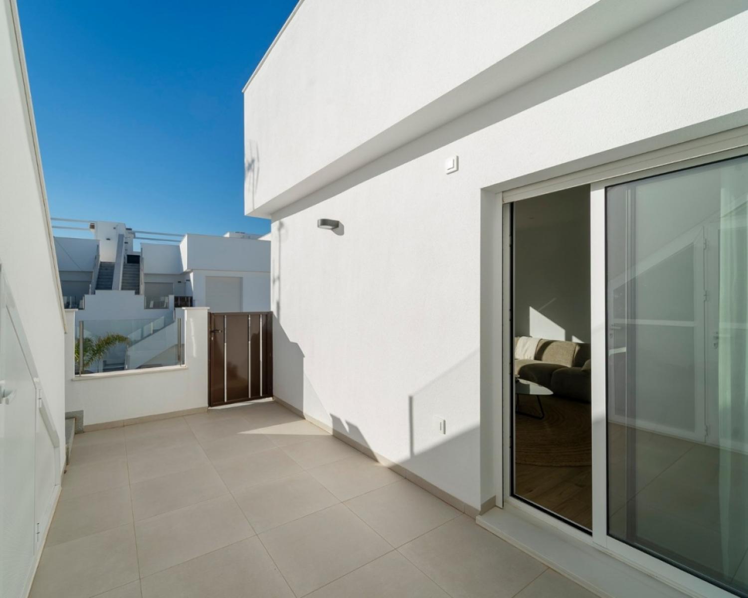  kaufen Wohnung Pilar De La Horadada Baix Segura 22