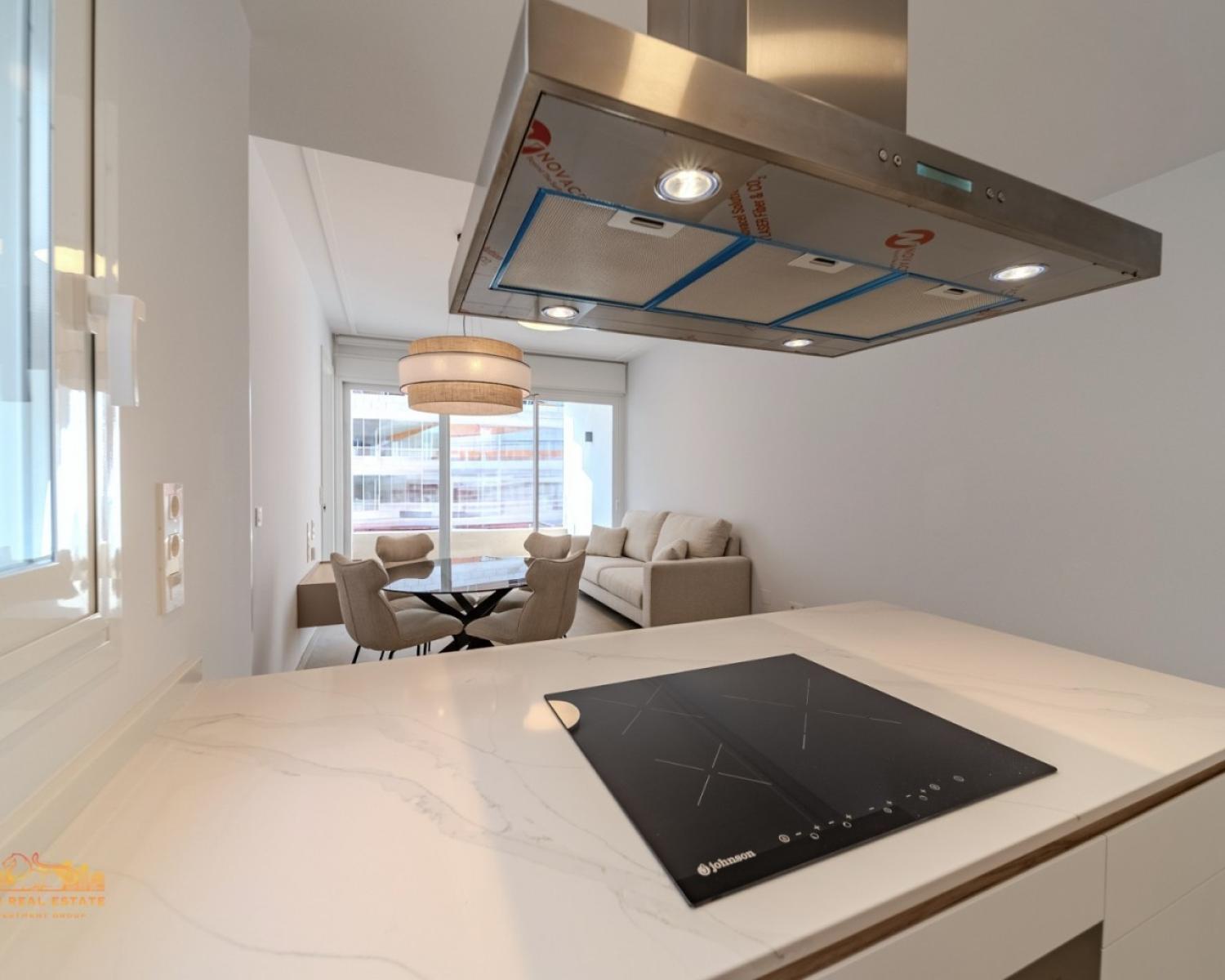  kaufen Wohnung Torrevieja Baix Segura 15