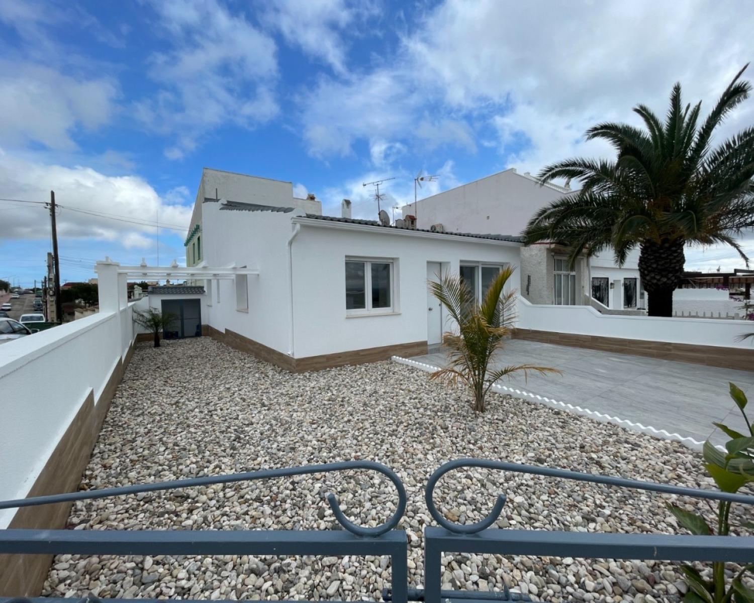  kaufen Haus Ciudad Quesada Baix Segura 1