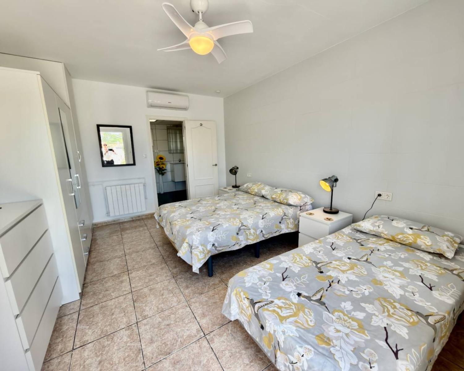 kaufen Villa Guardamar Del Segura Baix Segura 15