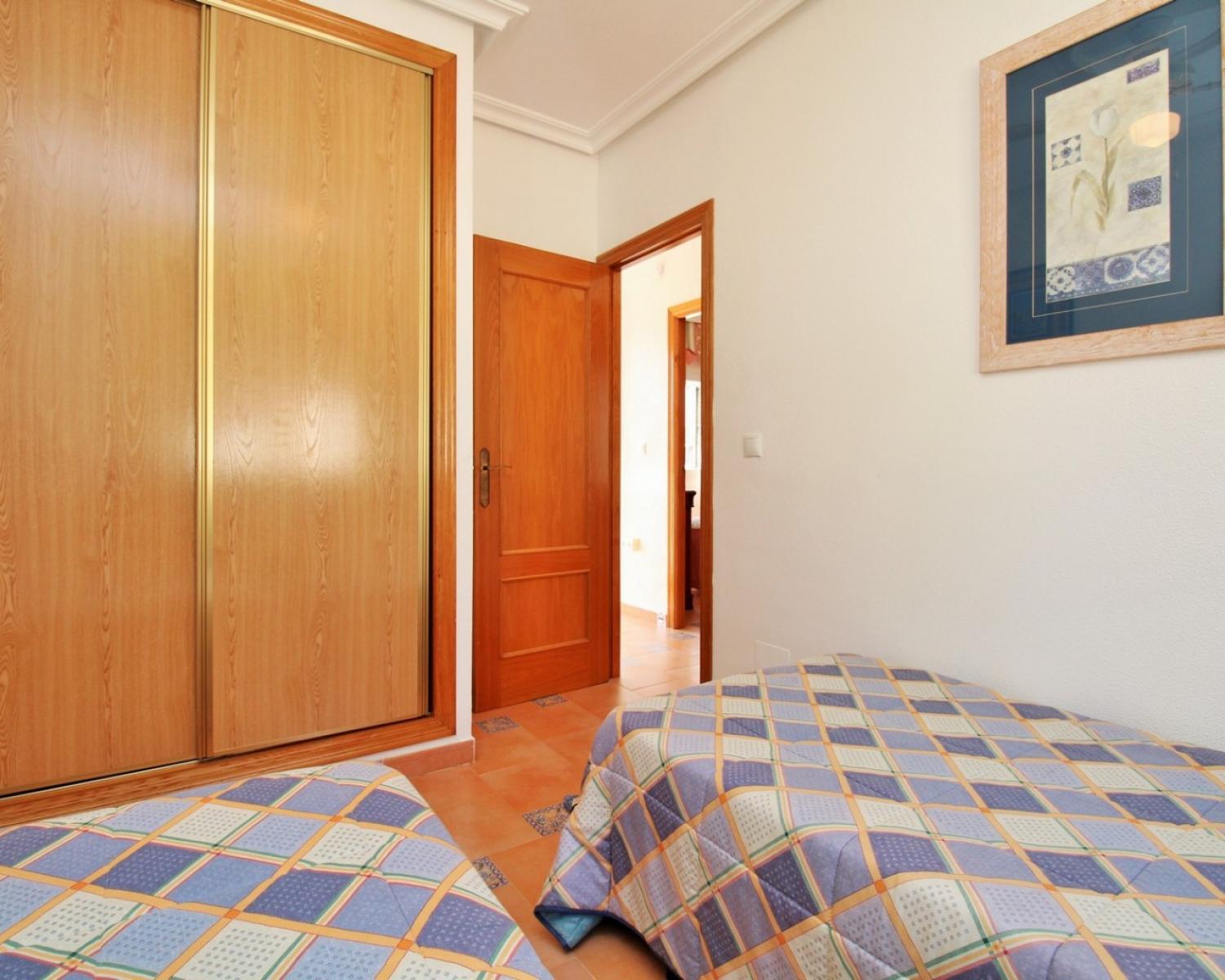  kaufen Haus Playa Flamenca Baix Segura 21