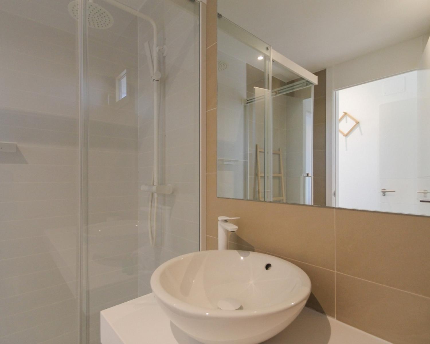  kaufen Wohnung Benidorm Marina Baixa 21